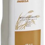 Inibsa Gel Dermatológico Multicereales 1000 Ml - Afbeelding 2