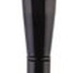 Alcina Puderpinsel - Afbeelding 2