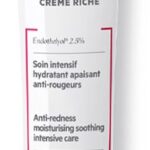 SVR Sensifine AR Anti-Recidive Creme Riche 40 ml - Afbeelding 3