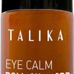 Talika Eye Calm Roll-On 10ml