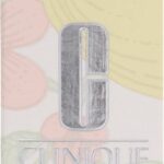 Clinique Beyond Perfecting Foundation + Concealer - 14 Vanilla - Afbeelding 3