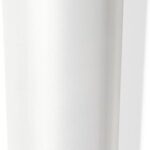 Guerlain Orchidée Impériale Lotion Flacon Pompe 125ml