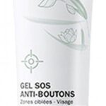 Jowaé SOS Anti-Blemish Gel 10 ml