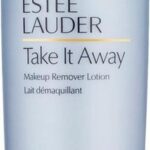 Estee Lauder Huidverzorging Take It Away Makeup Remover Lotion Melk 200ml