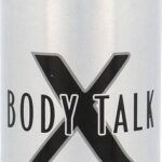 Muelhens Extase Body Talk Deodorant VAPO 100 ml  unisex