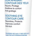 Uriage Xemose Soothing Eye Contour Care 15ML