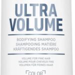 Goldwell Dualsenses Ultra Volume Bodifying Shampoo 1000 ml