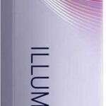 Vopsea permanenta Wella Professionals Illumina Color Platinum Lily  Blond Platina Roz  60ml