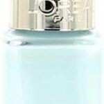 L Oreal Color Riche Nr 853 Menthe Glace 5 Ml