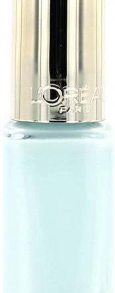 L Oreal Color Riche Nr 853 Menthe Glace 5 Ml