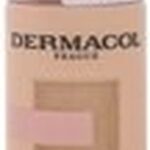 Dermacol Collagen Make-up Fair 2.0 20 ml - Afbeelding 2