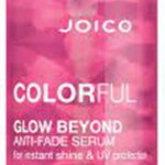 Joico - Colorful - Glow Beyond - Anti-Fade Serum - 63 ml