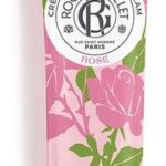 Roger  &  Gallet Rose Hand And Nail Cream 30 Ml