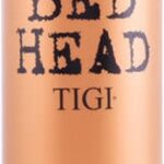 TIGI Bed Head Colour Goddess Conditioner-750 ml - Conditioner voor ieder haartype - Afbeelding 4