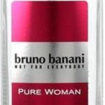 Bruno Banani Pure Woman DSP W 75 ml - Afbeelding 2