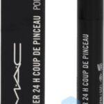 MAC Cosmetics MAC Eyeliner 0,67 gr - Afbeelding 2