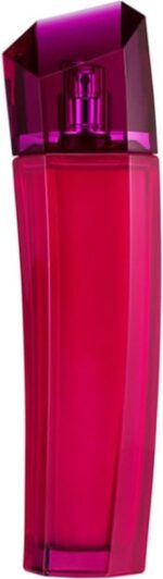 Escada Magnetism 75 ml - Eau de Parfum - Damesparfum - Afbeelding 3