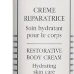 Repairing Creme Moisturizing Body Care By Sisley 200 Ml - Afbeelding 3