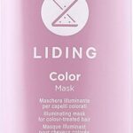Kemon Liding Color Mask 200 ml - Afbeelding 3