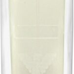 Armani Emporia Diamonds 75 ml Eau de Toilette - Herenparfum - Afbeelding 3