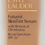 ESTEE LAUDER - Futurist Skin Tint Serum Foundation SPF 20 - 30 ml - Foundation