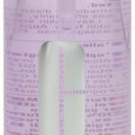 Clinique  Take The Day Off Cleansing Oil 200ml - Afbeelding 2