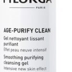 Filorga Gel Les Soins Age-Purify Clean
