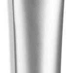 Shiseido Men Total Revitalizer Eye Crème 15 ml