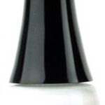 nagellak Beter Youth Color Nº 061 White French Manicure Verjongende Kuur (11 ml)