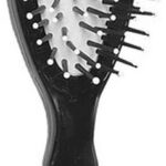 Ontwar Haarborstel Beter Cepillo Neumatico