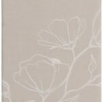 Activating Water    Femei  Esenta pentru ten  150 ml - Afbeelding 4