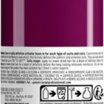 L’Oréal Professionnel - Curl Expression - Jelly - Styling crème voor krullend- of pluizend haar - 250 ml - Afbeelding 3