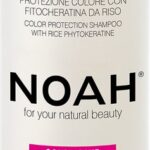 NOAH Color Protection Set - Afbeelding 2