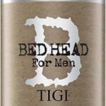 Tigi Bed Head For Men Clean Up Peppermint Conditioner Alle Haartypen 750ml