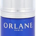 Orlane - Anti-Aging behandeling voor oogcontouren Anti-rides Extreme Orlane - Vrouwen - 15 ml - Afbeelding 3