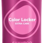 Fanola - Wonder Color Locker Shampoo