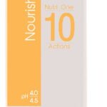 Fanola - Nutri Care 10 in 1 Leave-in Spray - 200ml - Afbeelding 4