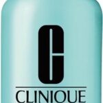 Clinique Anti blemish Solutions   Line Correcting Serum   30 Ml