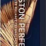 Wella Professionals Koleston Perfect Me+ - Haarverf - 10/0 Pure Naturals - 60ml - Afbeelding 3