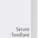 Night Serum By Dr. Hauschka 20 Ml - Afbeelding 2