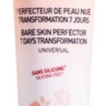 Erborian - Skin Hero - 15 ml - Afbeelding 2