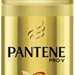 Curl Defining Cream Pantene V 145 ml - Afbeelding 3