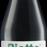 Bioforce Biotta Jugo Mirtilos Negros 500ml