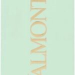 Anti-Veroudering Crème Restoring Perfection Valmont (30 ml) - Afbeelding 3