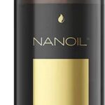 Thermobescherming Nanoil Spray (200 ml) - Afbeelding 3