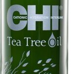 CHI Tea Tree Oil Shampoo 739 ml