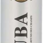 Lichaamsgeur Cuba Gold (200 ml)