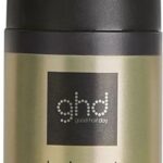 ghd Heat Protect Spray Bodyguard 50 ml - Afbeelding 2