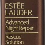 ESTEE LAUDER - Advanced Night Repair - 20 ml - Nachtcrème - Afbeelding 7