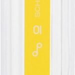 Damesparfum Jean Louis Scherrer Pop Delights 01 EDT (50 ml) - Afbeelding 3